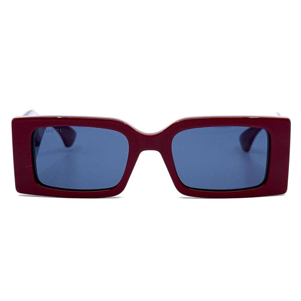 New, GUCCI Sunglasses GG1860S 003 Authentic - Picture 2 of 12
